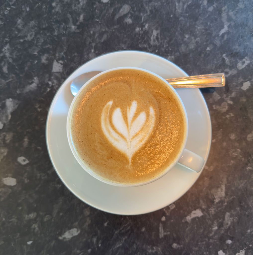 coffee1-harrisons-of-hove