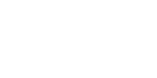 Harrisons of Hove